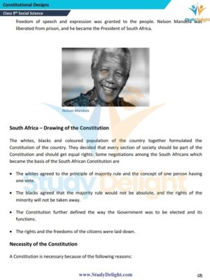Chapter 2 Constitutional Design.pdf_page_03