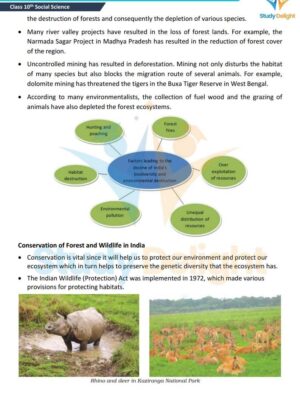 Chapter 2 Forest and Wildlife Resources.pdf_page_03