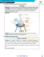 Class 9 Science Formula Sheet 2025-2026 | Digital eBook (PDF)