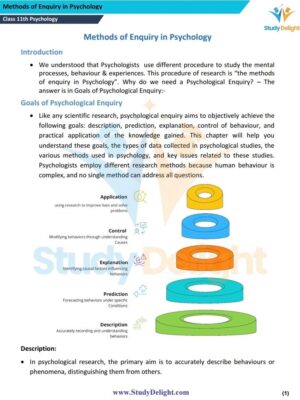 Chapter-2-Methods of Enquiry in Psychology.pdf_page_02