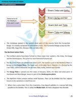Class 9 Geography Short Notes 2025-2026 | Digital eBook (PDF)