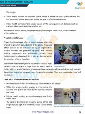 Chapter 2 Role of the Government in Health.pdf_page_04