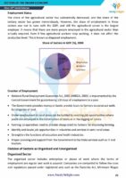Class 10 Economics Short Notes 2025-2026 | Digital eBook (PDF)