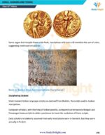 Class 12 History Short Notes 2025-2026 | Digital eBook (PDF)