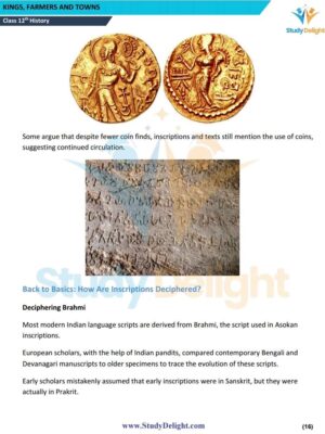 Chapter 2. Kings, Farmers And Towns -.pdf_page_17