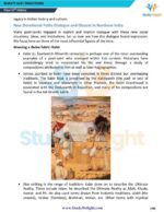 Class 12 History Short Notes 2025-2026 | Digital eBook (PDF)