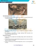Class 12 History Short Notes 2025-2026 | Digital eBook (PDF)