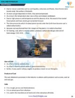 Class 8 Science Short Notes 2025-2026 | Digital eBook (PDF)