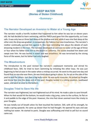 Chapter 3 Deep Water.pdf_page_2