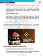 Class 11 Political Science: Political Theory Short Notes 2025-2026 | Digital eBook (PDF)