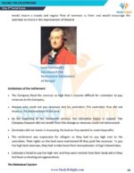 Class 8 History Short Notes 2025-2026 | Digital eBook (PDF)