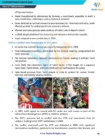 Class 12 Political Science: Contemporary World Politics Short Notes 2025-2026 | Digital eBook (PDF)