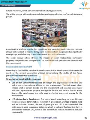 Chapter 3. Environment And Society.pdf_page_06