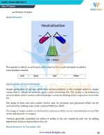 Class 7 Science Short Notes 2025-2026 | Digital eBook (PDF)