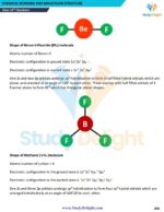 Class 11 Chemistry Short Notes 2025-2026 | Digital eBook (PDF)