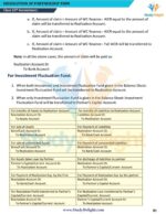 Class 12 Accountancy Short Notes 2025-2026 | Digital eBook (PDF)