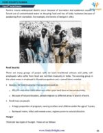 Class 9 Economics Short Notes 2025-2026 | Digital eBook (PDF)