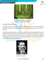 Class 9 History Short Notes 2025-2026 | Digital eBook (PDF)