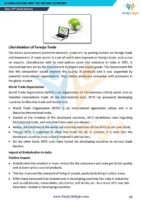 Class 10 Economics Short Notes 2025-2026 | Digital eBook (PDF)