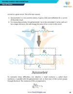 Class 12 Physics Short Notes 2025-2026 | Digital eBook (PDF)