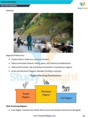 Chapter-4-Primary Activities .pdf_page_04