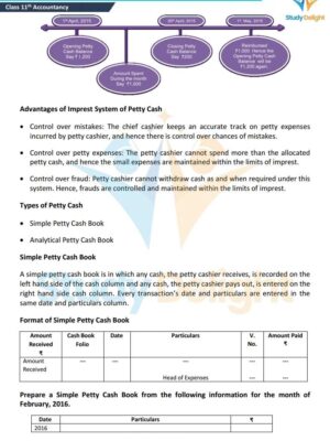 Chapter 4 Recording Of Transactions – Il.pdf_page_11