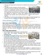 Class 10 History Short Notes 2025-2026 | Digital eBook (PDF)