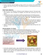 Class 10 History Short Notes 2025-2026 | Digital eBook (PDF)