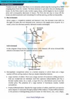 Class 11 Economics: Statistics for Economics Short Notes 2025-2026 | Digital eBook (PDF)