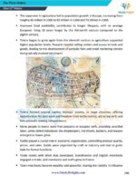 Class 11 History Short Notes 2025-2026 | Digital eBook (PDF)