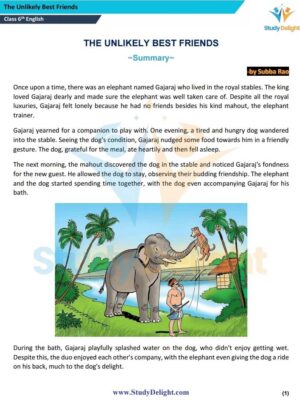 Chapter 4 The Unlikely Best Friends.pdf_page_02