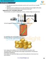Class 12 Chemistry Short Notes 2025-2026 | Digital eBook (PDF)