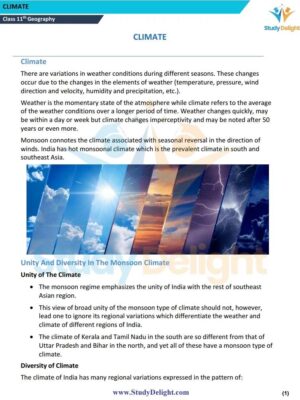 Chapter 4. Climate.pdf_page_02