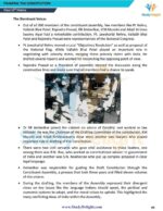 Class 12 History Short Notes 2025-2026 | Digital eBook (PDF)