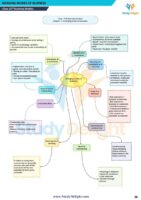 Class 11 Business Studies Short Notes 2025-2026 | Digital eBook (PDF)
