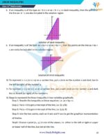 Class 11 Math Short Notes 2025-2026 | Digital eBook (PDF)