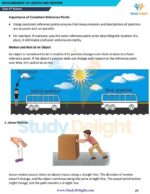 Class 6 Science Short Notes 2025-2026 | Digital eBook (PDF)