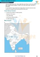 Class 10 Geography Short Notes 2025-2026 | Digital eBook (PDF)