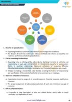 Class 12 Business Studies Short Notes 2025-2026 | Digital eBook (PDF)