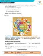 Class 12 Physical Education Short Notes 2025-2026 | Digital eBook (PDF)