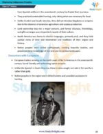 Class 11 History Short Notes 2025-2026 | Digital eBook (PDF)