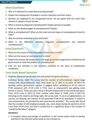 Chapter 6 Employment Growth, Informalisation And Other Issues.pdf_page_12