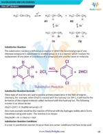 Class 12 Chemistry Short Notes 2025-2026 | Digital eBook (PDF)