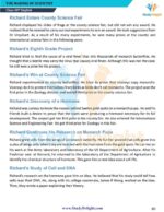 Class 10 English (Foot Prints Without Feet) Short Notes 2025-2026 | Digital eBook (PDF)