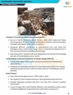 Class 12 Political Science: Contemporary World Politics Short Notes 2025-2026 | Digital eBook (PDF)
