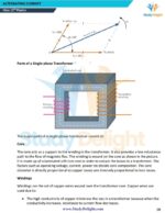Class 12 Physics Short Notes 2025-2026 | Digital eBook (PDF)