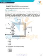 Class 12 Physics Short Notes 2025-2026 | Digital eBook (PDF)