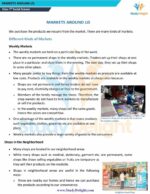 Class 7 Civics Short Notes 2025-2026 | Digital eBook (PDF)
