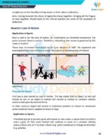 Class 12 Physical Education Short Notes 2025-2026 | Digital eBook (PDF)