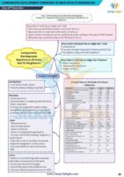 Class 12 Economics Short Notes 2025-2026 | Digital eBook (PDF)
